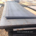 1045 1055 Hot Rolled Carbon Steel Plate